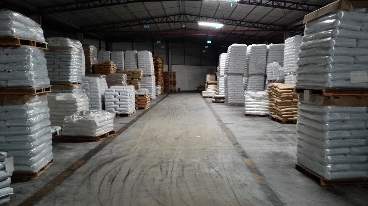 沙伯基礎241R-111高(gāo)透明(míng)光(guāng)盤PC塑膠原料